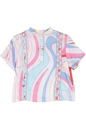 Puccini TOPWEAR - Tops - on YOOX.com