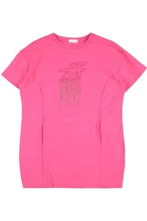 FUN & FUN DRESSES - Kids’ dresses - on YOOX.com