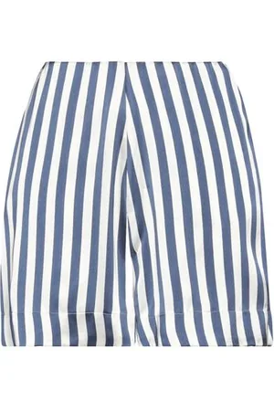 MVP Wardrobe BOTTOMWEAR - Shorts & Bermuda Shorts - on YOOX.com