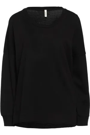 Lanston TOPWEAR - Sweatshirts - on YOOX.com