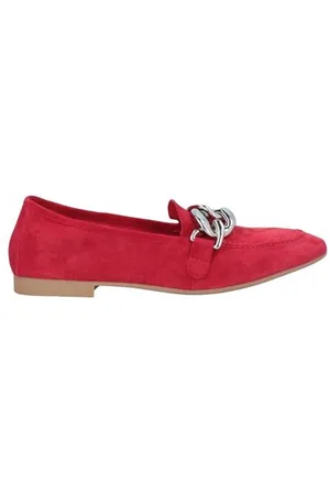 FORMENTINI FOOTWEAR - Loafers - on YOOX.com