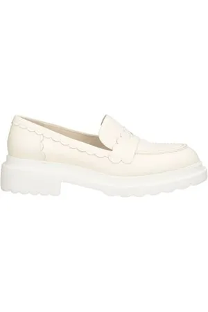 Pomme D´Or FOOTWEAR - Loafers - on YOOX.com