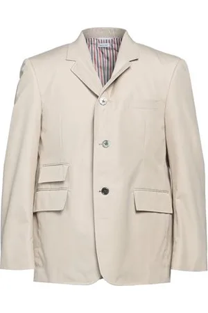 Thom Browne SUITS and CO-ORDS - Blazers - on YOOX.com