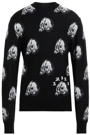 AMIRI KNITWEAR - Jumpers - on YOOX.com