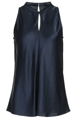 Luisa Cerano TOPWEAR - Tops - on YOOX.com