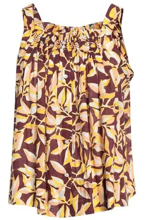 Soeur TOPWEAR - Tops - on YOOX.com