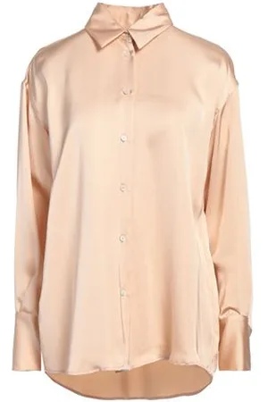 Fabiana Filippi TOPWEAR - Shirts - on YOOX.com