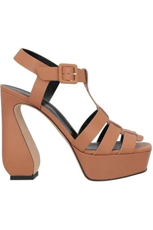 SI ROSSI FOOTWEAR - Sandals - on YOOX.com