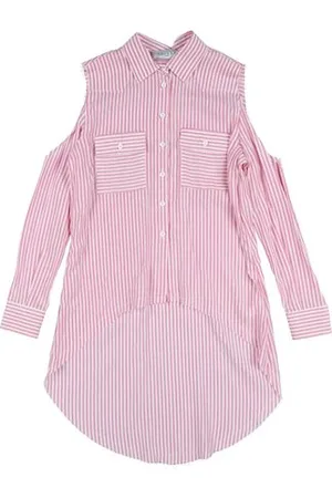 GAËLLE TOPWEAR - Shirts - on YOOX.com