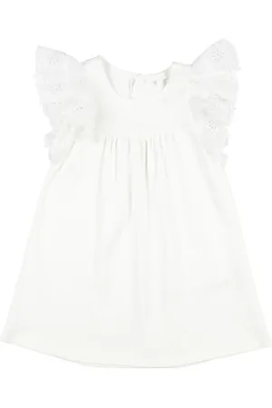 Chloé DRESSES - Kids’ dresses - on YOOX.com