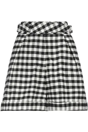 Kenzo BOTTOMWEAR - Shorts & Bermuda Shorts - on YOOX.com