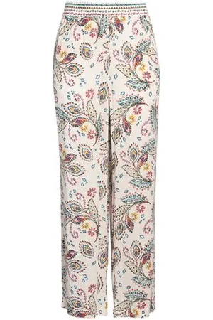 Riani BOTTOMWEAR - Trousers - on YOOX.com