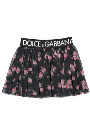 Dolce & Gabbana BOTTOMWEAR - Kids