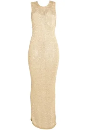 Herskind DRESSES - Maxi dresses - on YOOX.com
