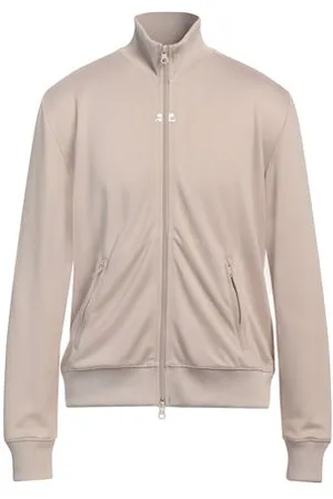 Courrèges TOPWEAR - Sweatshirts - on YOOX.com