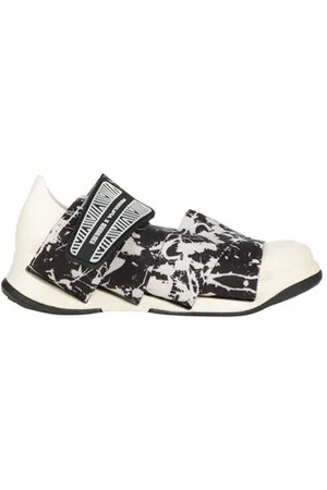 FESSURA FOOTWEAR - Trainers - on YOOX.com