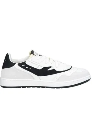RUN OF FOOTWEAR - Trainers - on YOOX.com