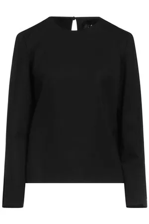 Compagnia Italiana TOPWEAR - Tops - on YOOX.com
