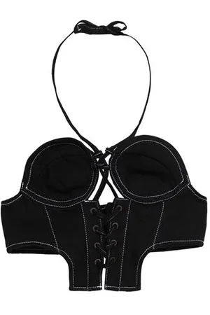 Julfer TOPWEAR - Tops - on YOOX.com