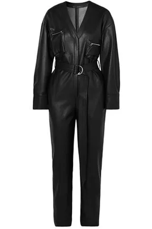 LAPOINTE JUMPSUITS & TRACKSUITS - Jumpsuits - on YOOX.com