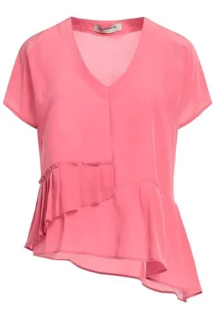 ANGELO MARANI TOPWEAR - Tops - on YOOX.com