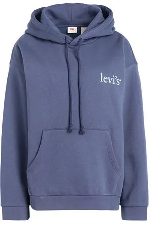 Levi