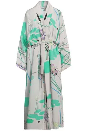Bernadette DRESSES - Maxi dresses - on YOOX.com
