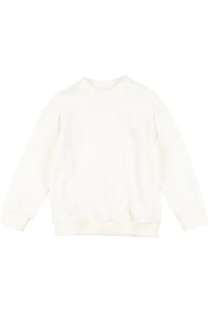 Fendi TOPWEAR - Sweatshirts - on YOOX.com