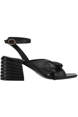 Emanuélle vee FOOTWEAR - Sandals - on YOOX.com