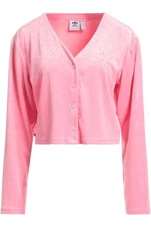 adidas TOPWEAR - Sweatshirts - on YOOX.com
