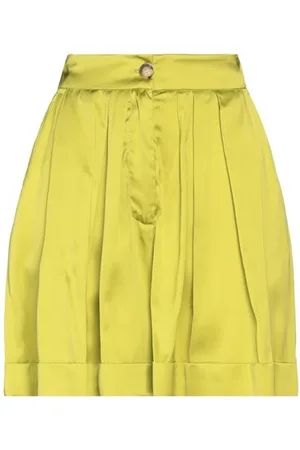 SOLOTRE BOTTOMWEAR - Shorts & Bermuda Shorts - on YOOX.com