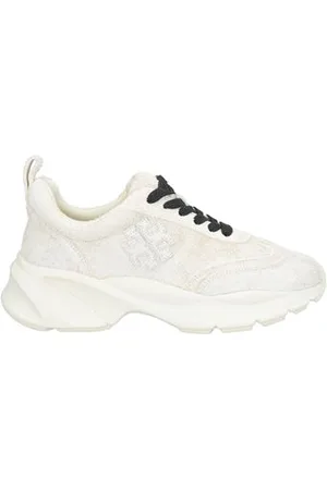 Tory Burch FOOTWEAR - Trainers - on YOOX.com
