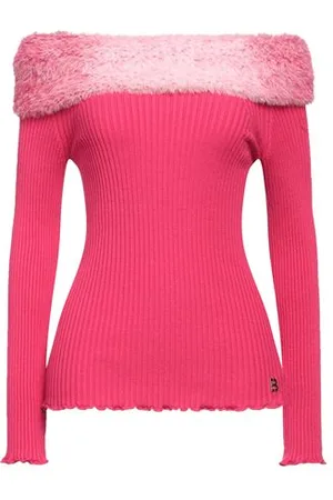 Blugirl KNITWEAR - Jumpers - on YOOX.com