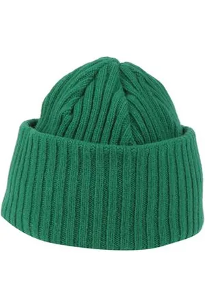 Diesel ACCESSORIES - Hats - on YOOX.com