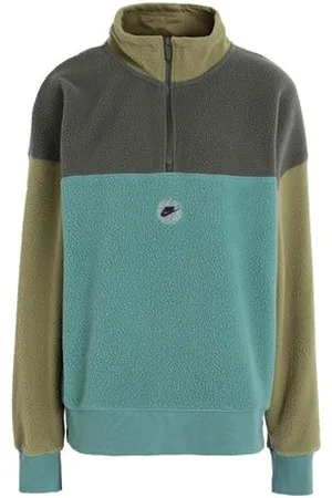 Nike TOPWEAR - Sweatshirts - on YOOX.com