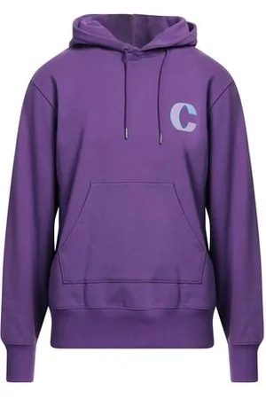 CLOT TOPWEAR - Sweatshirts - on YOOX.com
