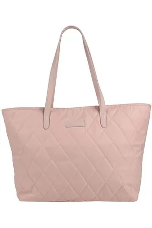 Barbour BAGS - Handbags - on YOOX.com
