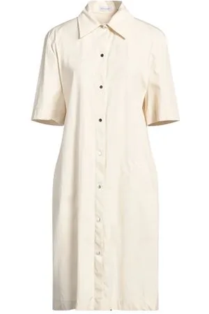 Burberry DRESSES - Midi dresses - on YOOX.com