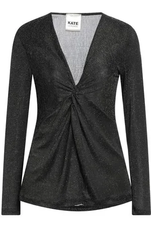 KATE BY LALTRAMODA TOPWEAR - T-shirts - on YOOX.com
