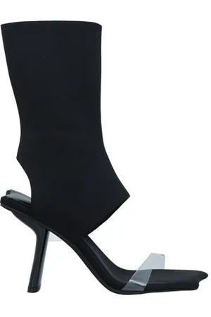 Jeffrey Campbell FOOTWEAR - Sandals - on YOOX.com