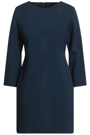 HANITA DRESSES - Mini dresses - on YOOX.com
