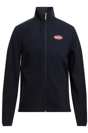 Bugatti TOPWEAR - Sweatshirts - on YOOX.com