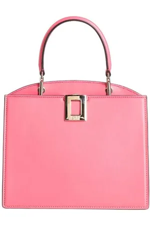 Roger Vivier BAGS - Handbags - on YOOX.com