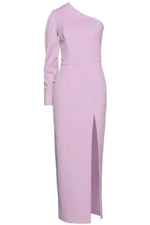 ACTUALEE DRESSES - Maxi dresses - on YOOX.com