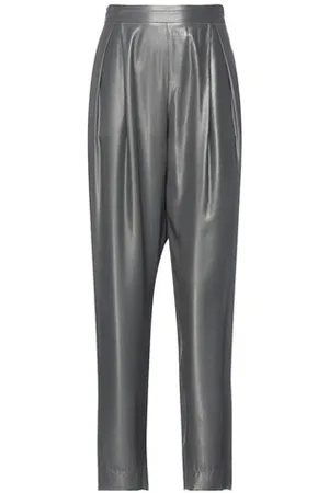 ANTONELLI BOTTOMWEAR - Trousers - on YOOX.com
