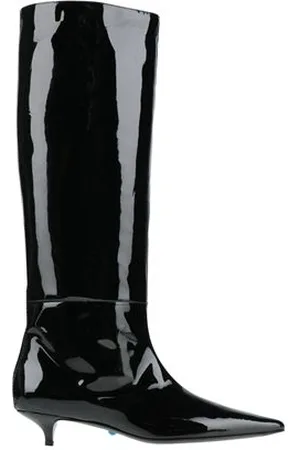 Kallisté FOOTWEAR - Boots - on YOOX.com