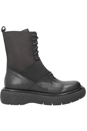 carmens FOOTWEAR - Ankle boots - on YOOX.com
