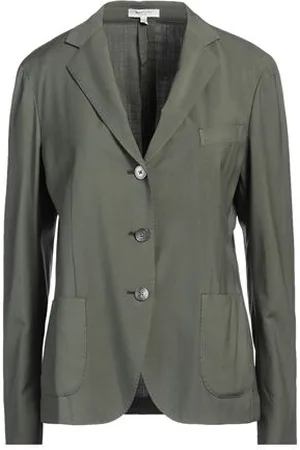 Boglioli SUITS and CO-ORDS - Blazers - on YOOX.com