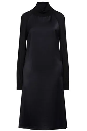 Agnona DRESSES - Midi dresses - on YOOX.com