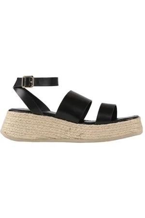 Fabi FOOTWEAR - Espadrilles - on YOOX.com